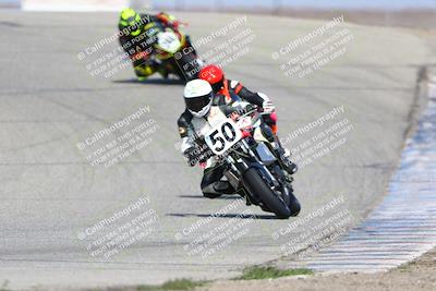 media/Feb-22-2025-CRA (Sat) [[143e2717e7]]/Races/Race 1/